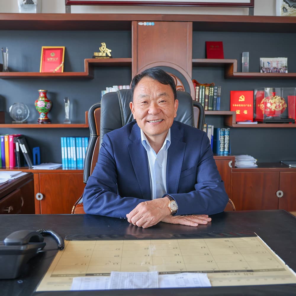 高克胡