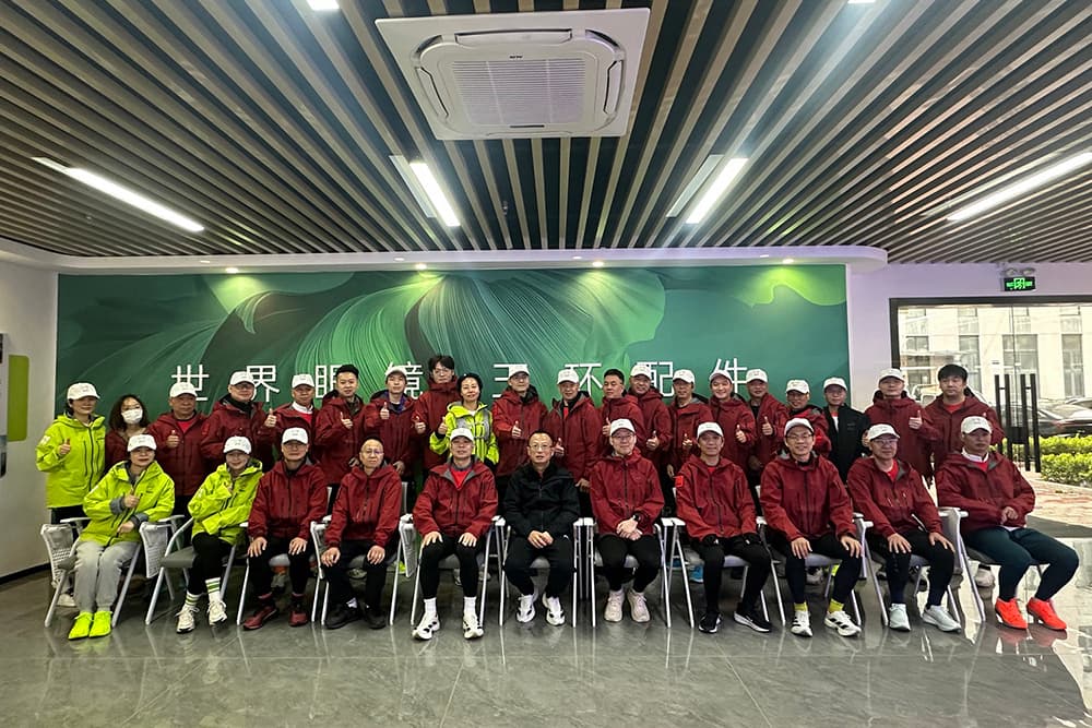 微信图片_20260101175711_39_58.jpg