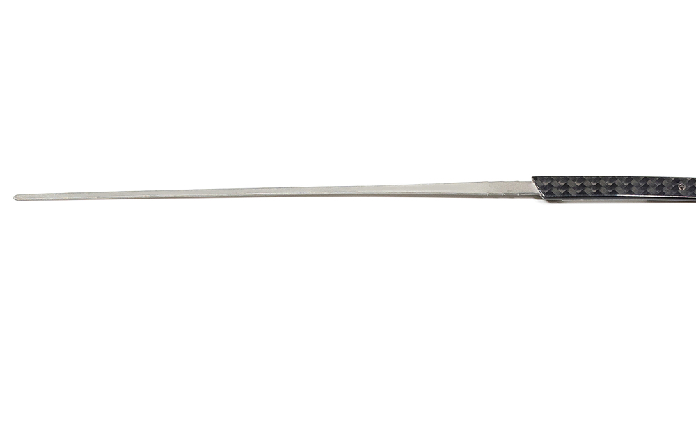 TQ1093