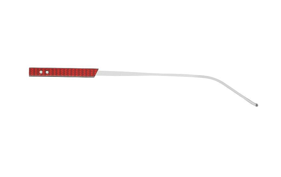 TQ1093