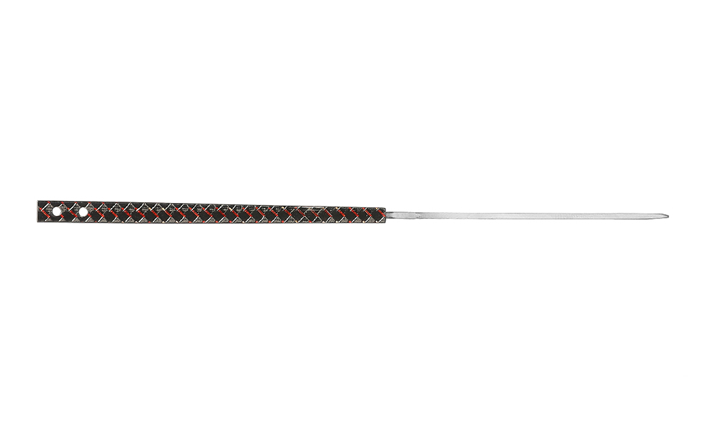 TQ174
