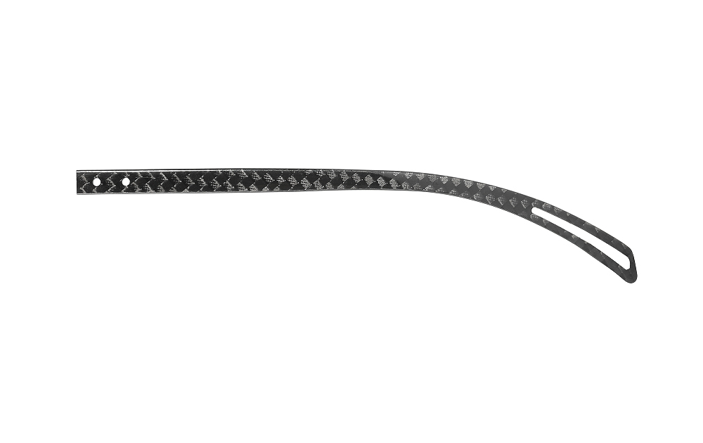 TQ306