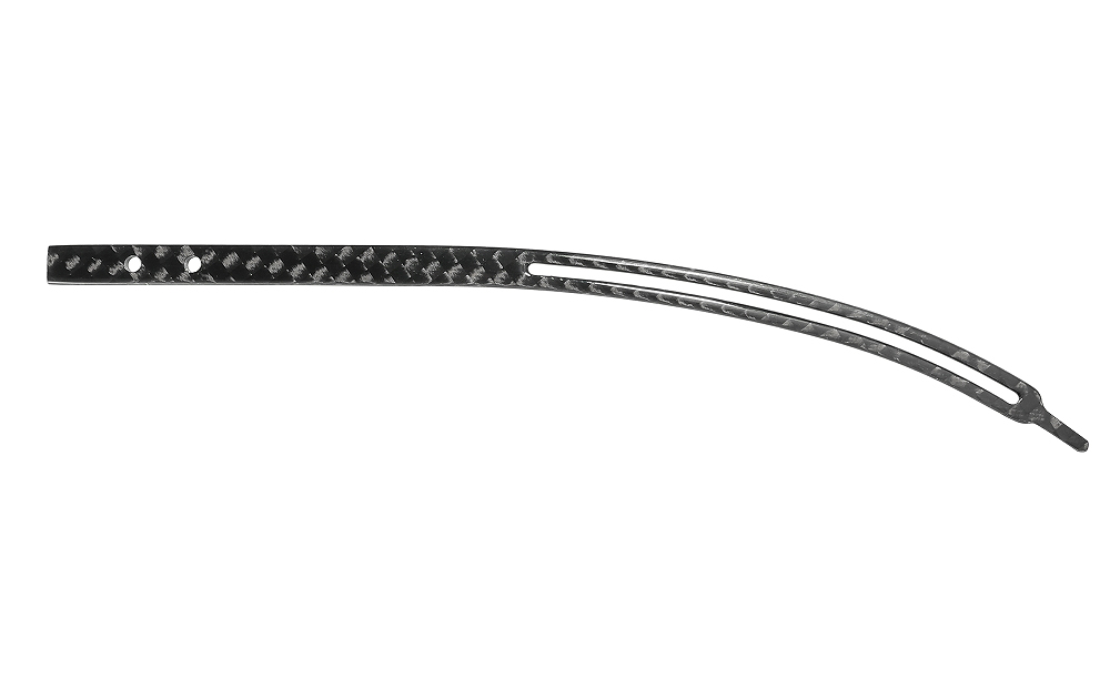 TQ394