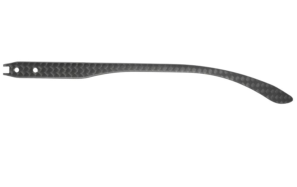 TQ438